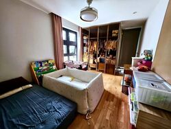 Picardy Gardens (D16), Detached #458676031